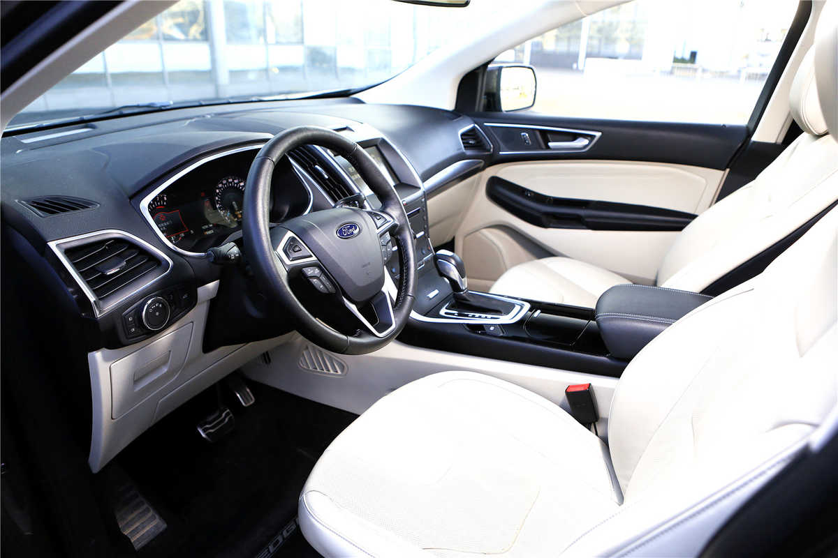 利刃出鞘2高清1080p在线,福特锐界15款和16款2.7t