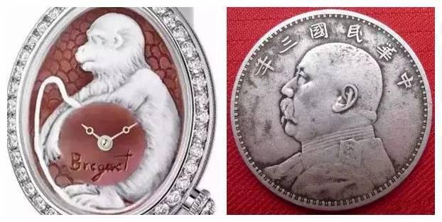 “歪果仁”为中国年操碎了心英国小伙伴抢不到红包，暴躁了！