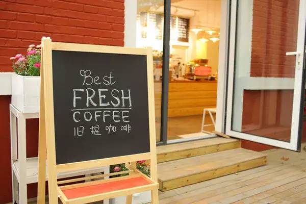 石家庄酒吧攻略,石家庄泡吧