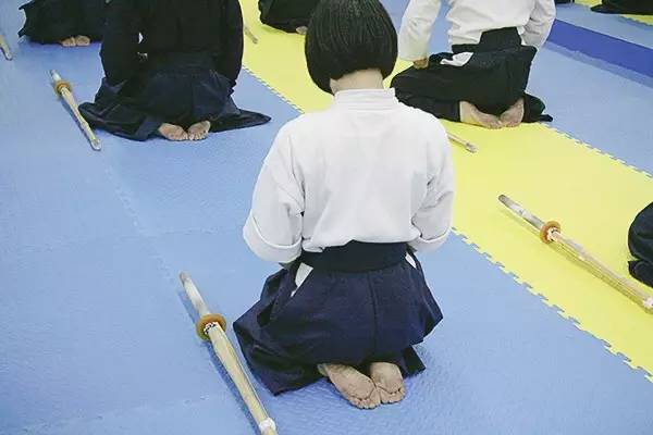 石家庄酒吧攻略,石家庄泡吧