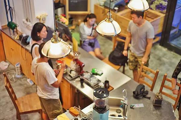 石家庄酒吧攻略,石家庄泡吧