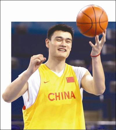 属马和属猴的生个什么属相宝宝好,属羊和属猴父母生什么属相宝宝好