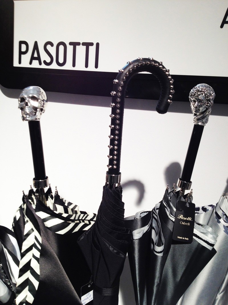 情人节礼物挑选,该怎样给男友选礼物实用