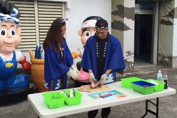 宜兰游记攻略,宜兰旅游攻略美食攻略