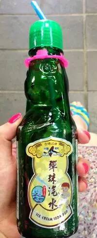 宜兰游记攻略,宜兰旅游攻略美食攻略