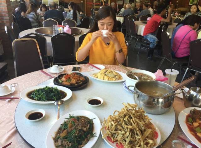 宜兰游记攻略,宜兰旅游攻略美食攻略