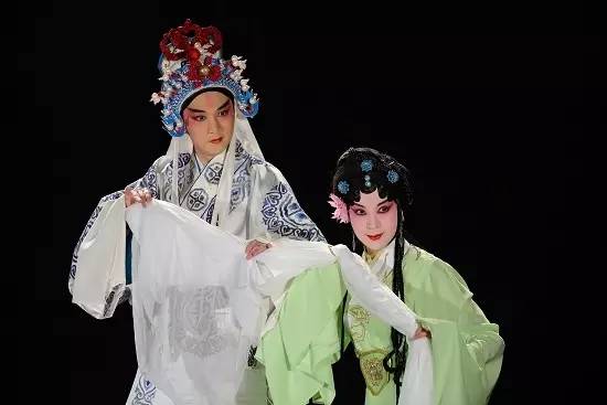 怎么挑选适合自己的财神,正统财神有哪些