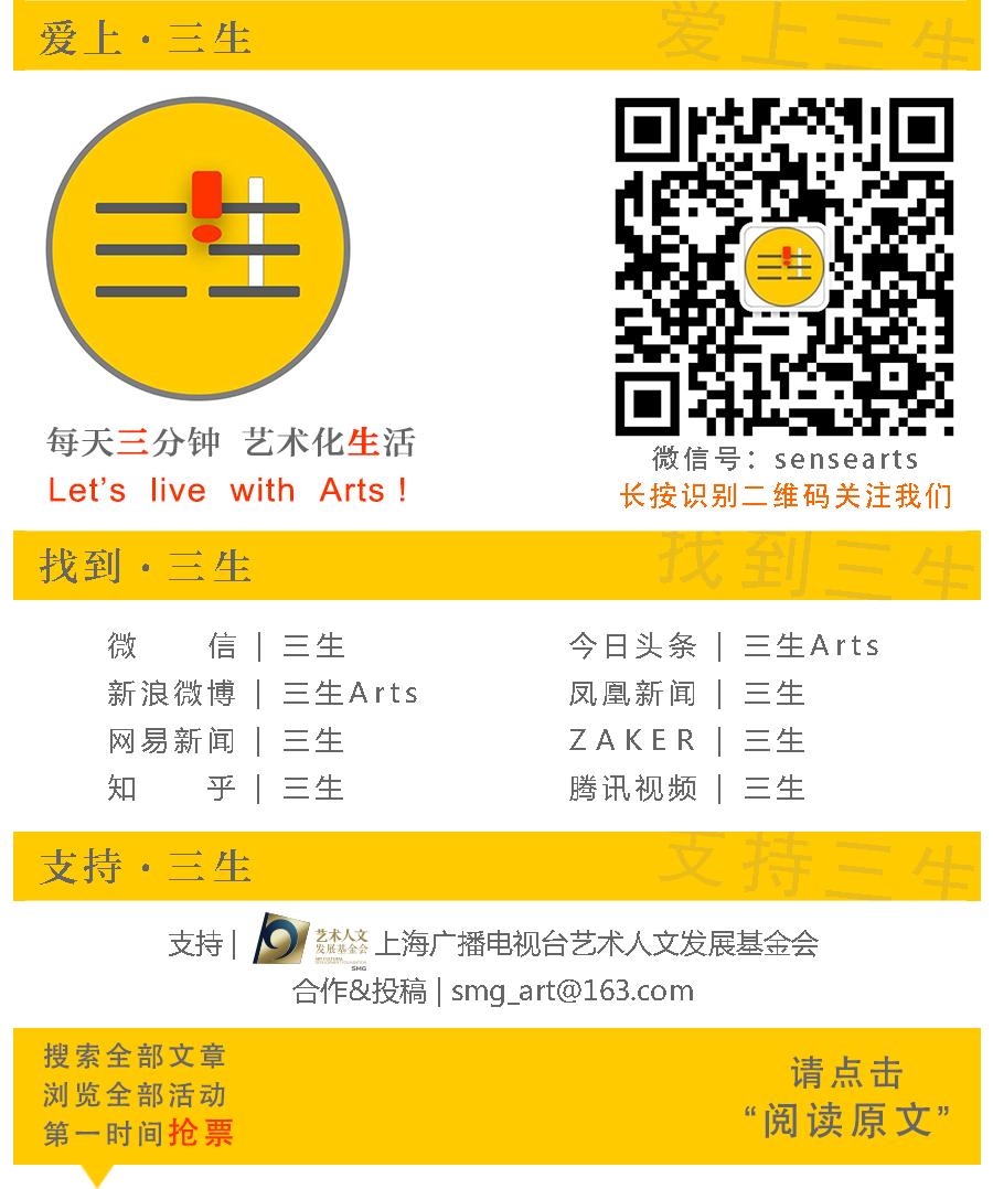 怎么挑选适合自己的财神,正统财神有哪些