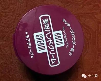 来香港必买的东西年轻人,香港本地人必买的东西清单