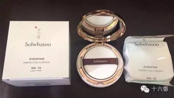 来香港必买的东西年轻人,香港本地人必买的东西清单