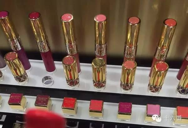 来香港必买的东西年轻人,香港本地人必买的东西清单