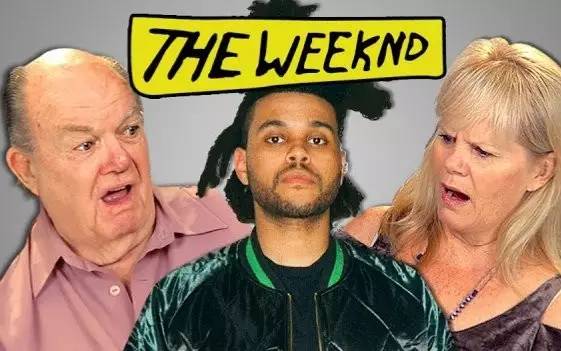 非典型摇滚歌手，当时代不再是狂躁不安的时候