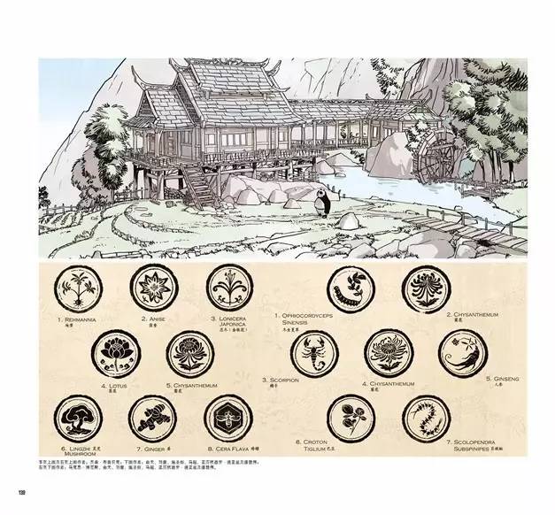 品鉴精酿之作|2016年精酿贺岁大盘点