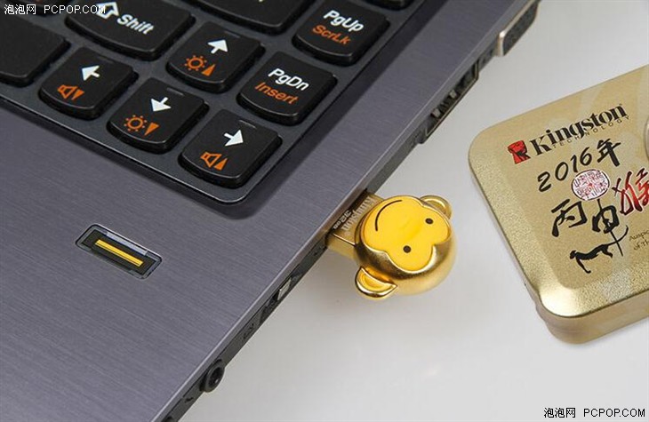 纯金版iphonexs,纯金镶钻iphone