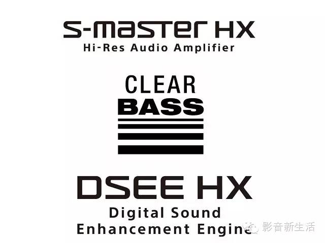 耳机低频和低音一样吗,低频有弹性与低频下潜的耳机