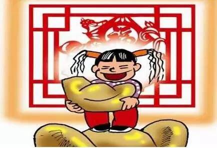 献给浦城的50、60、70、80后，你记忆中的年味儿是这样吗？