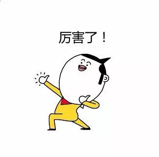 过bigger年丨财神爷驾到六部电影教你告别吃土SOEASY！