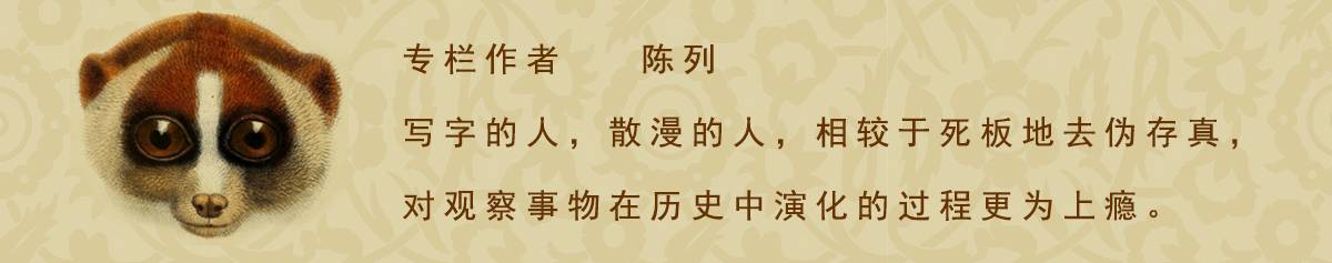 怎么挑选适合自己的财神,正统财神有哪些