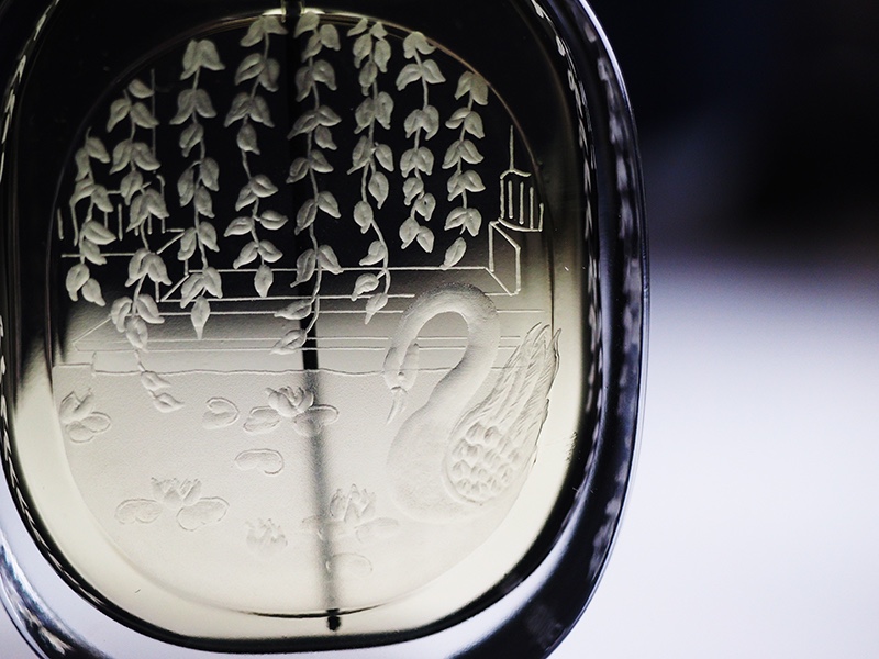 diptyque香水哪款好闻,diptyque哪款香水经典