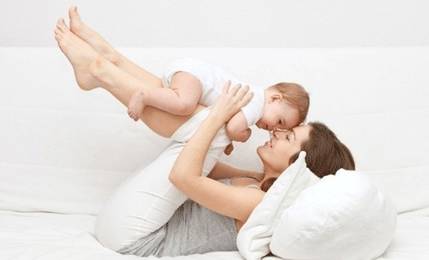 「福利」生完孩子千万别忘了这件事！盆底功能免费筛查，你预约了吗？关注盆底健康，做幸福女人！