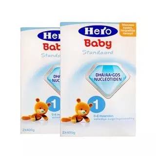 「妈妈达人分享」说一说对于婴儿奶粉的选择！从美素到牛栏，给大家提供参考