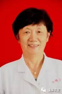 长沙有名的儿科老中医,长沙最牛儿科