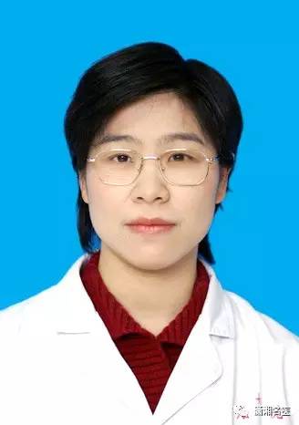 长沙有名的儿科老中医,长沙最牛儿科