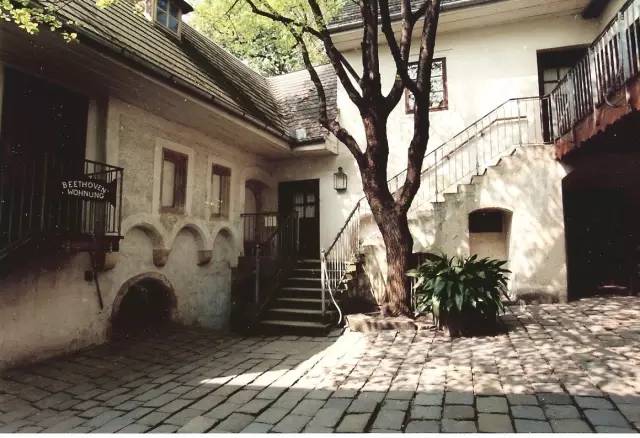 田艺苗的音乐教育,田艺苗的歌曲视频