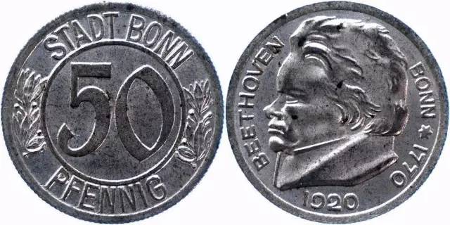 田艺苗的音乐教育,田艺苗的歌曲视频