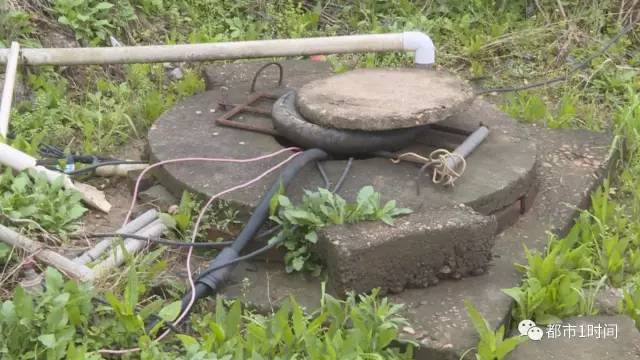 桶装水黑幕为何屡禁不止,桶装水的猫腻是什么