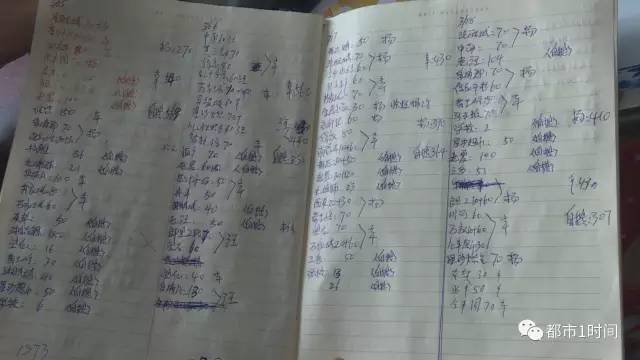 桶装水黑幕为何屡禁不止,桶装水的猫腻是什么