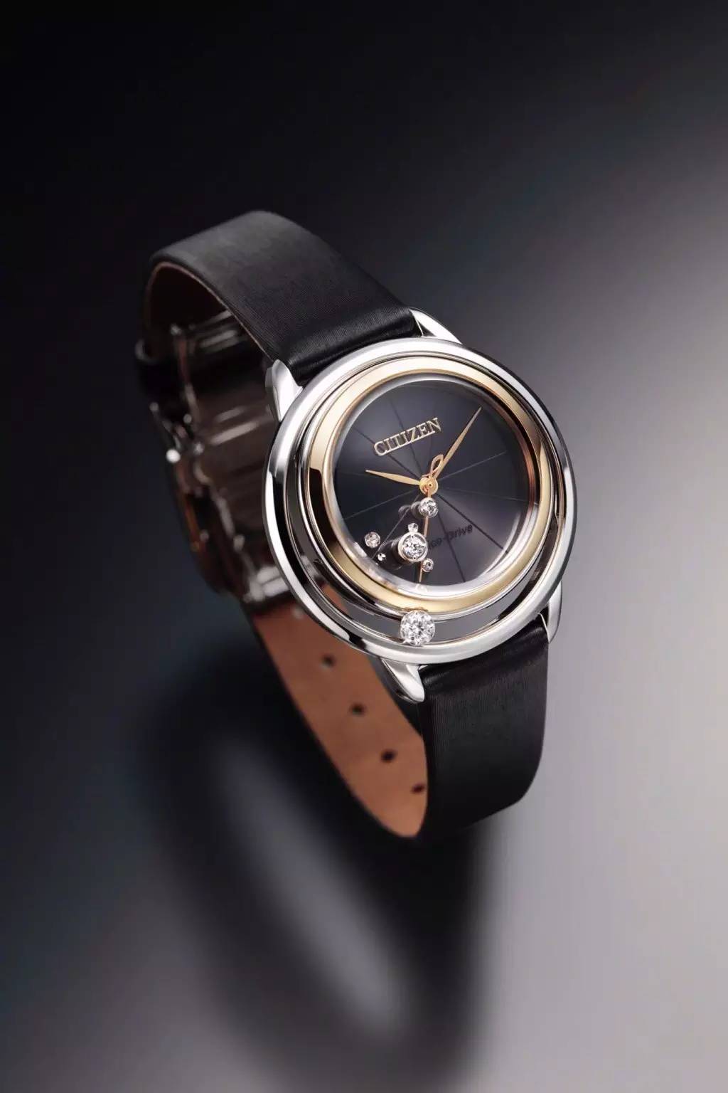 巴塞尔表展,巴塞尔表展2015