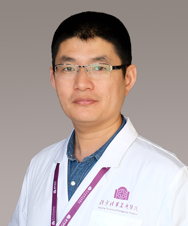 北京清华长庚医院头颈外科,北京清华长庚医院喉科专家