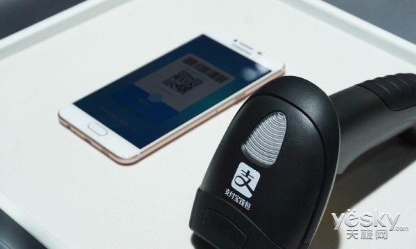 三星c7用的什么处理器,三星c7有哪几种模式