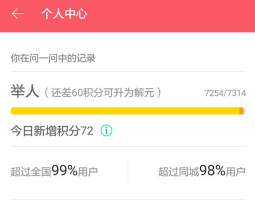 如何快速提升信用等级,怎么快速升级yy