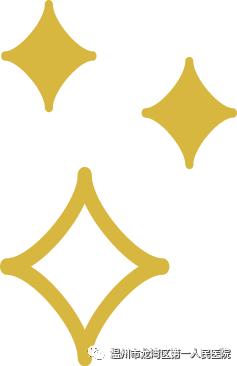 感冒上火引起的耳聋该怎么办呢,感冒会引起神经性耳聋么