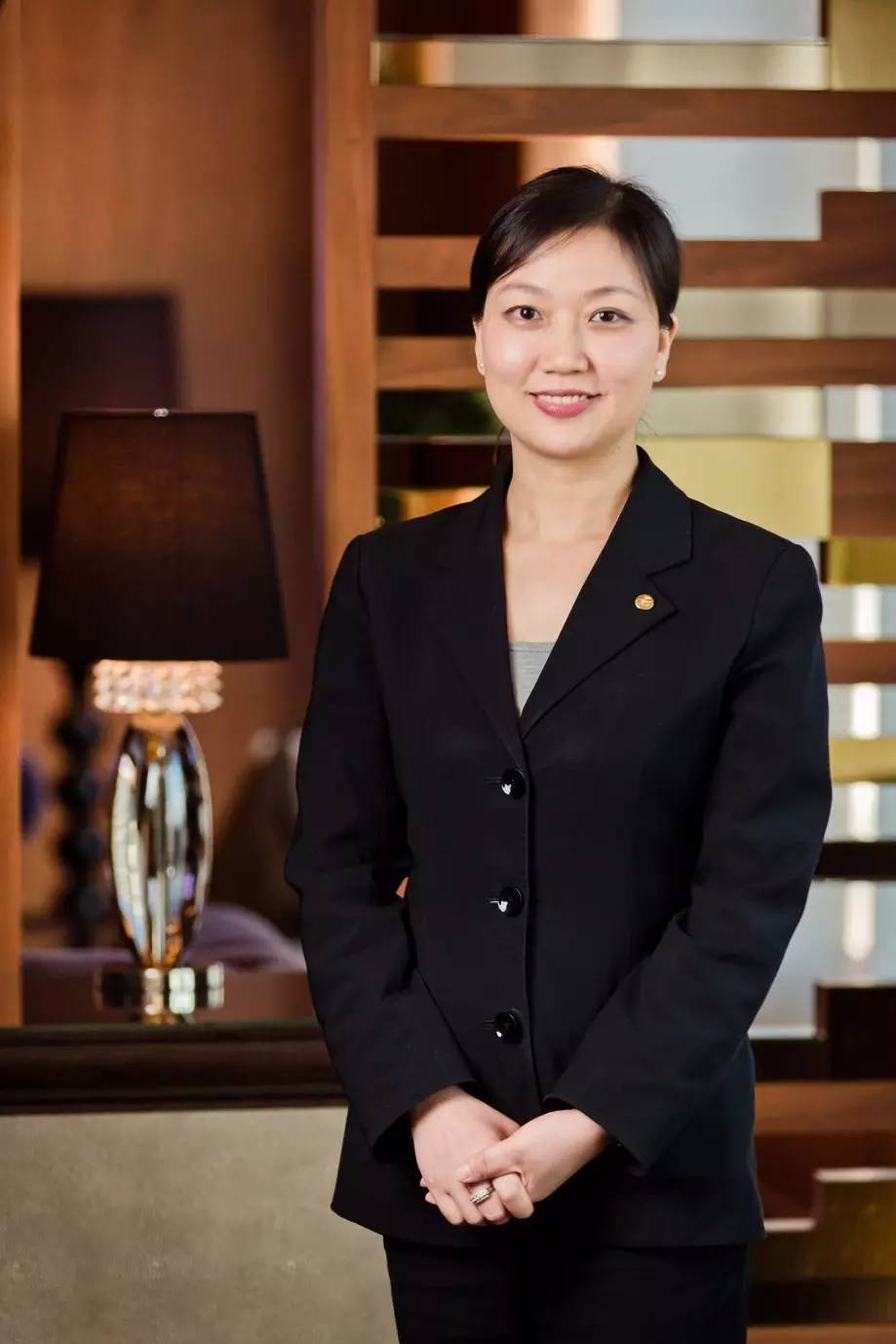 超级治愈的美容spa,一场肌肤的spa唤醒感官