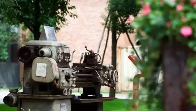 清明3天旅游攻略成都,清明成都旅游攻略学生党