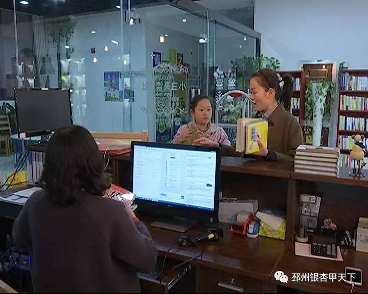 邳州民风淳朴,邳州的特色文化