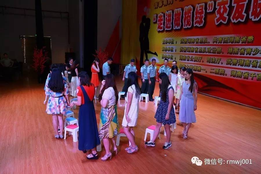 在部队怎么维系感情,部队挫折教育