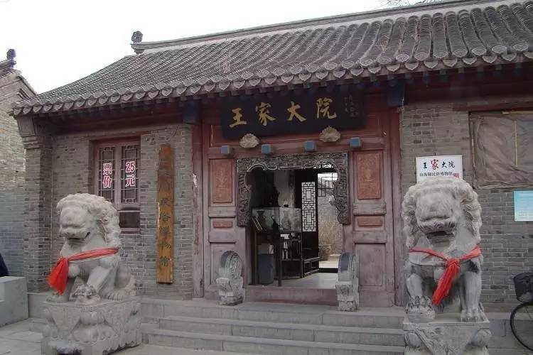 清明去哪儿玩？秦皇岛这些景区开业啦（含最新票价）