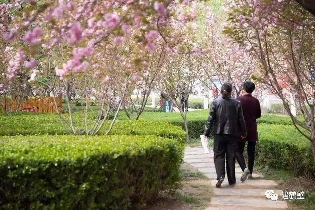 寻找紧急扩散人员名单,紧急寻找紧急扩散