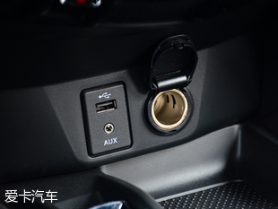 东风日产suv型新奇骏试驾,试驾东风日产新奇骏1.5t