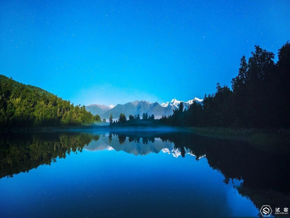 浼樺北缇庡湴璐熺瀛愮悊鐤椾华,浼樺北缇庡湴鏅鸿兘璐熺瀛愮悊鐤椾华