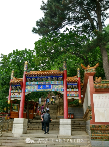 歪脖老母值得去吗,东北歪脖老母在哪个城市