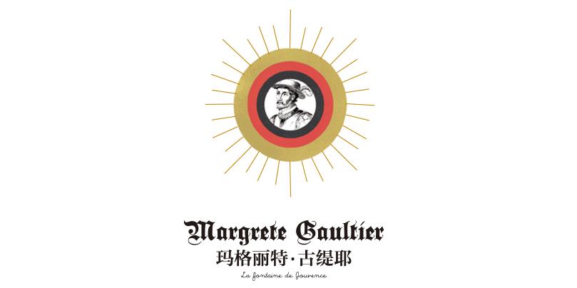 5折福利｜专治重度美颜相机依赖症的英国古方药妆