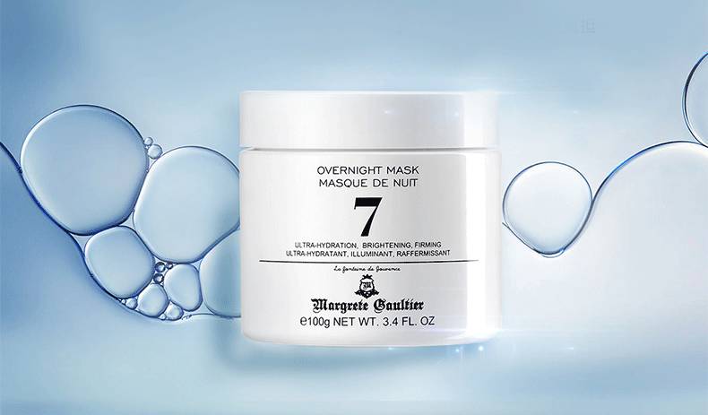 5折福利｜专治重度美颜相机依赖症的英国古方药妆