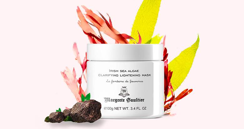 5折福利｜专治重度美颜相机依赖症的英国古方药妆