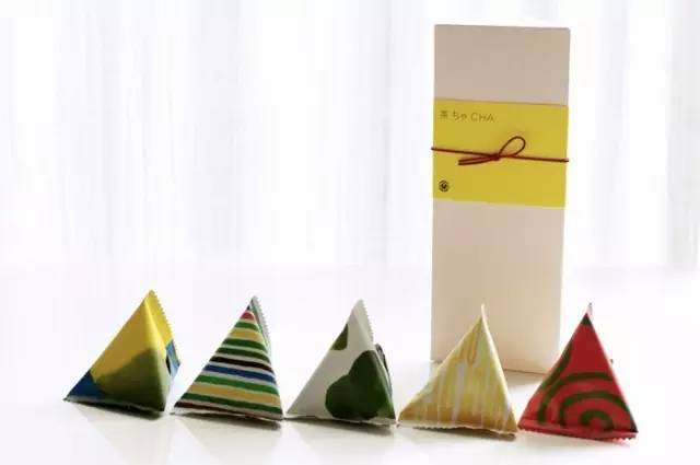 不得不说日本的东西好用,日本的包装小细节和实物一模一样