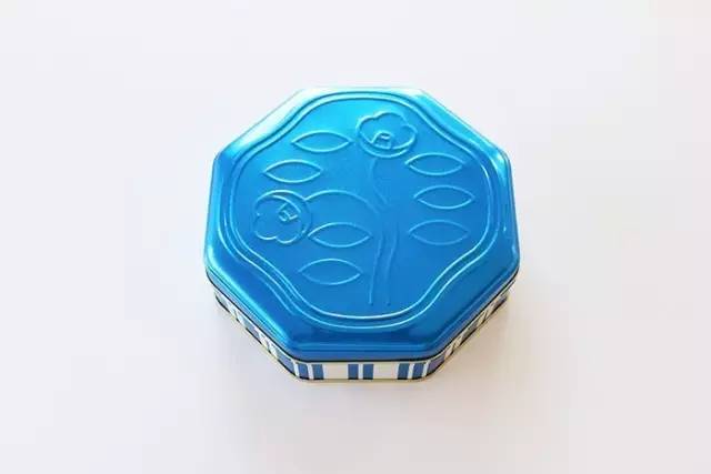 不得不说日本的东西好用,日本的包装小细节和实物一模一样